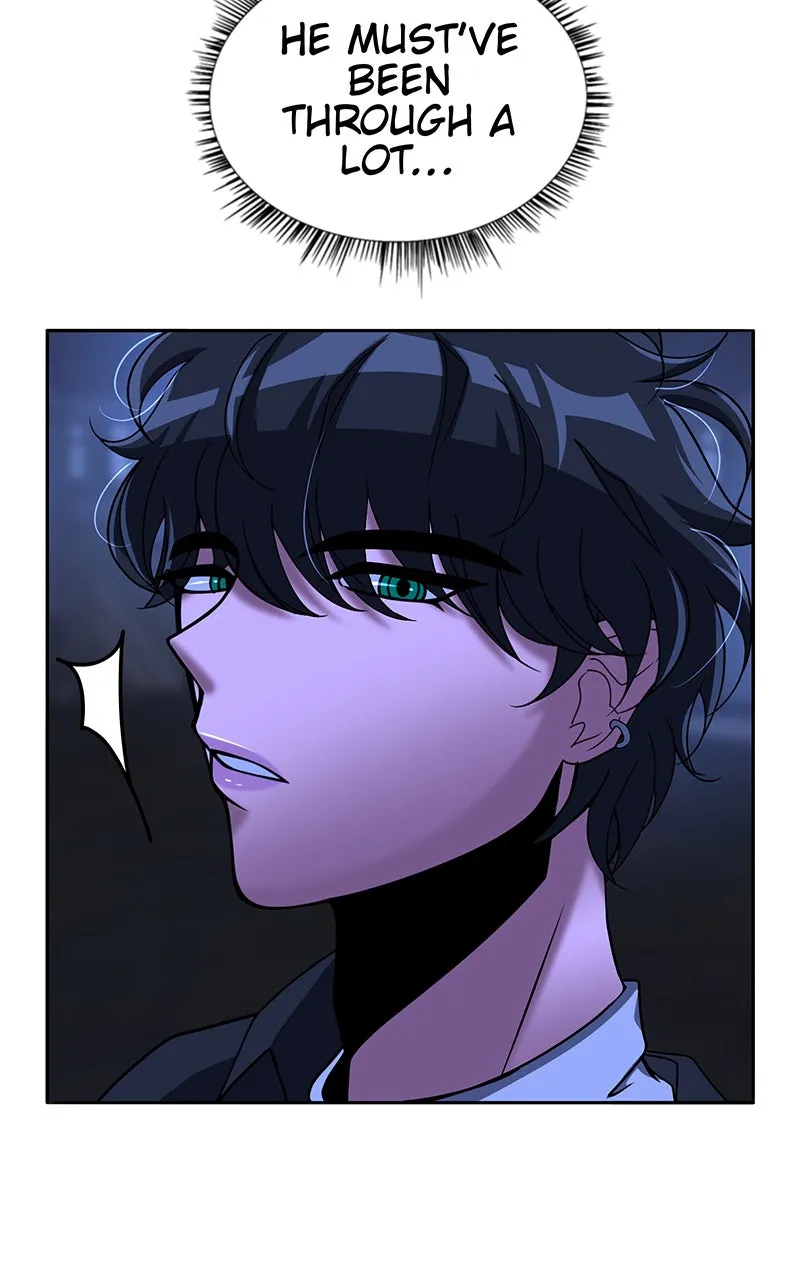 Read To Tame a Fire chapter 10 image 63 on Lezhin