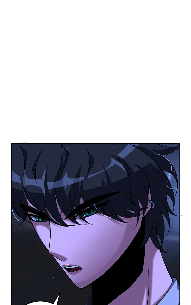 Read To Tame a Fire chapter 10 image 64 on Lezhin