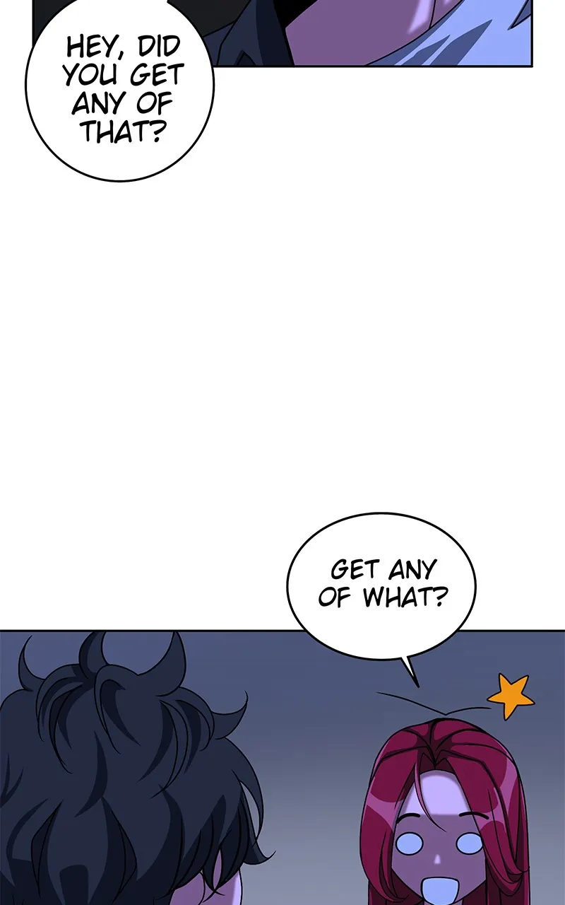 Read To Tame a Fire chapter 10 image 65 on Lezhin