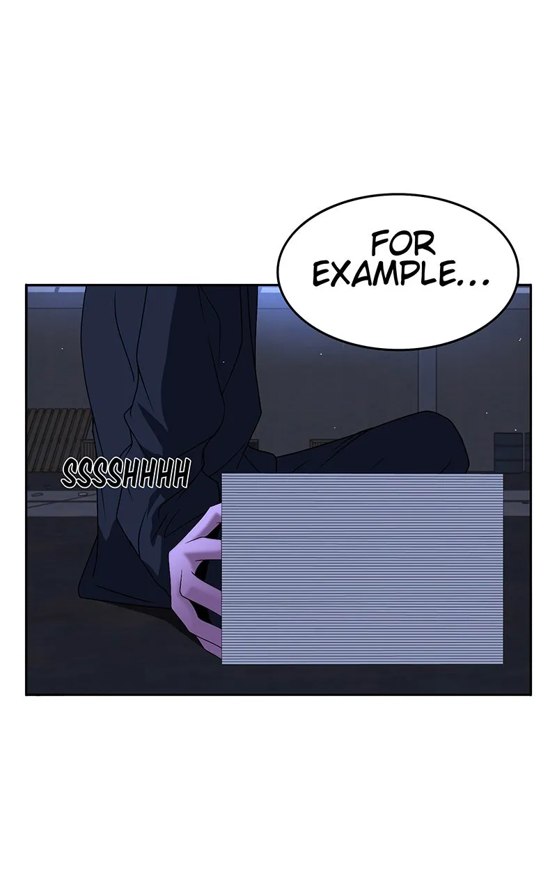 Read To Tame a Fire chapter 10 image 68 on Lezhin