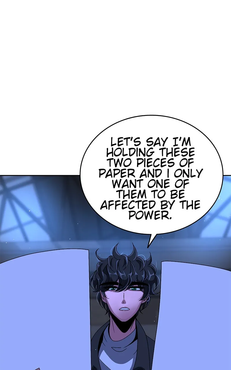 Read To Tame a Fire chapter 10 image 69 on Lezhin