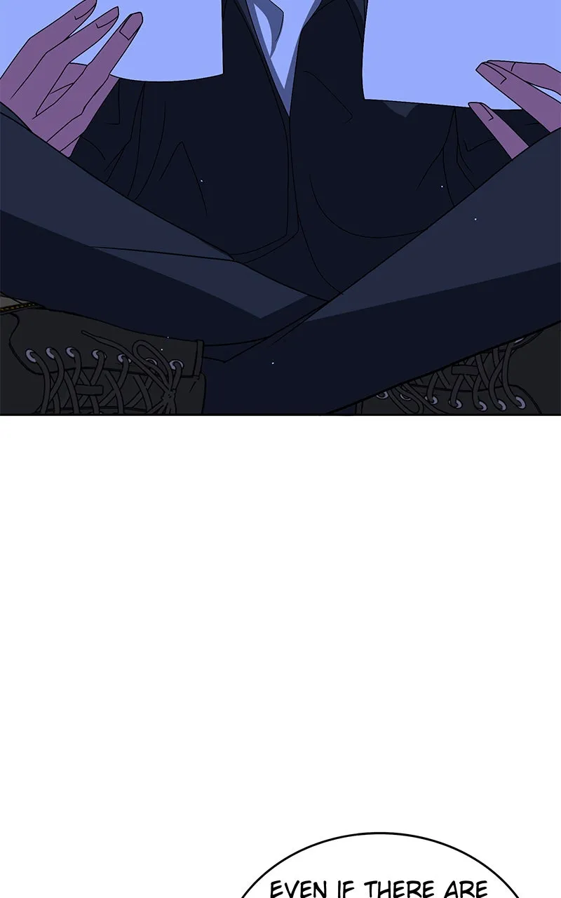 Read To Tame a Fire chapter 10 image 70 on Lezhin