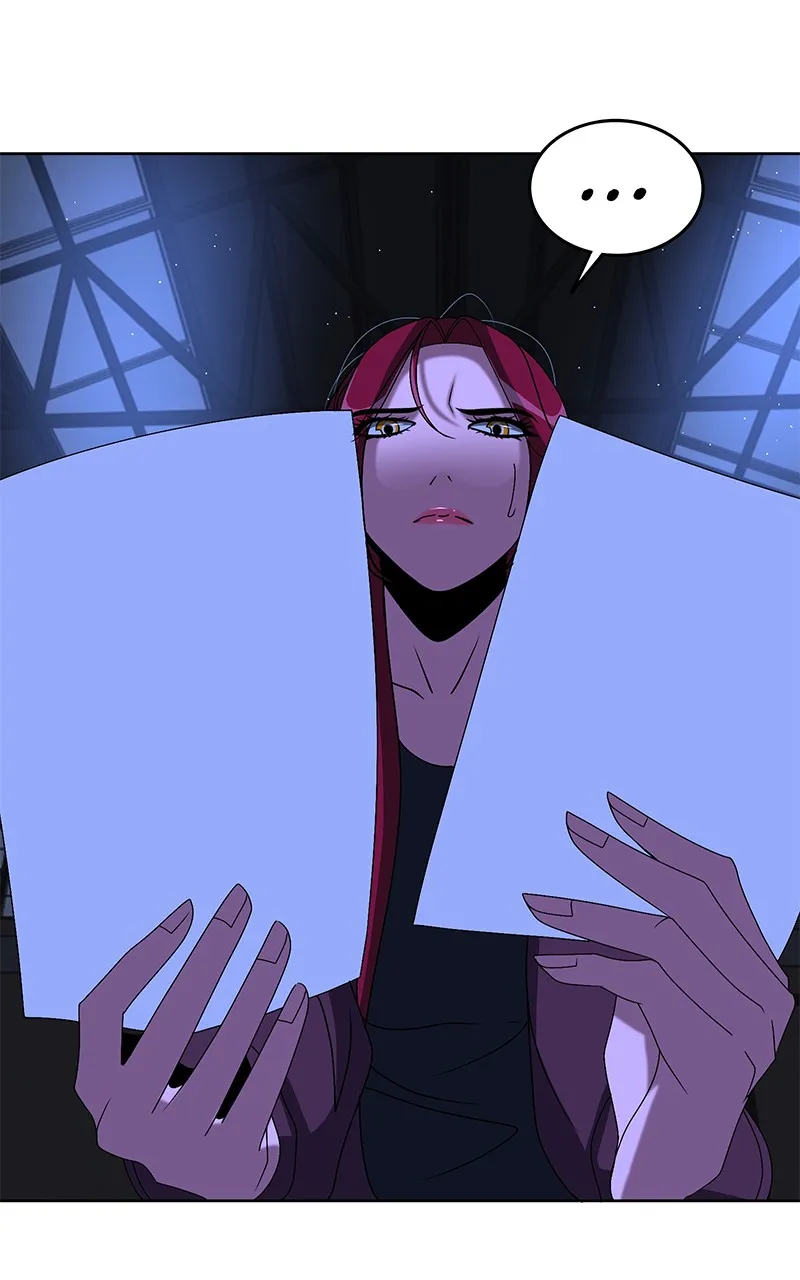 Read To Tame a Fire chapter 10 image 75 on Lezhin