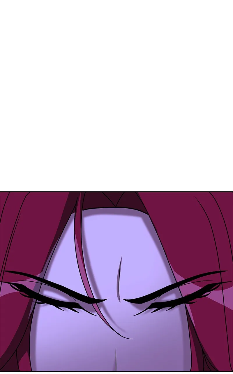 Read To Tame a Fire chapter 10 image 76 on Lezhin