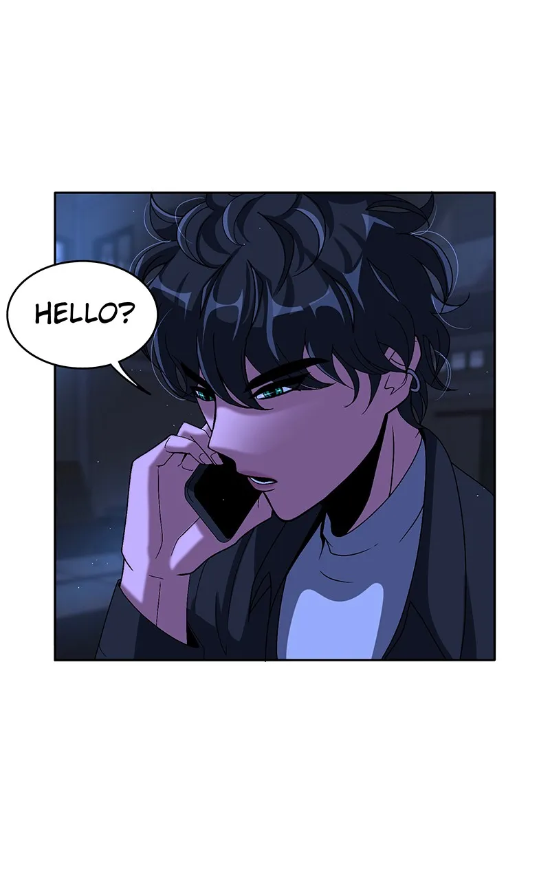 Read To Tame a Fire chapter 10 image 86 on Lezhin