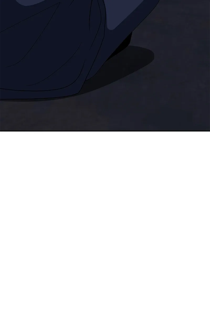 Read To Tame a Fire chapter 10 image 88 on Lezhin