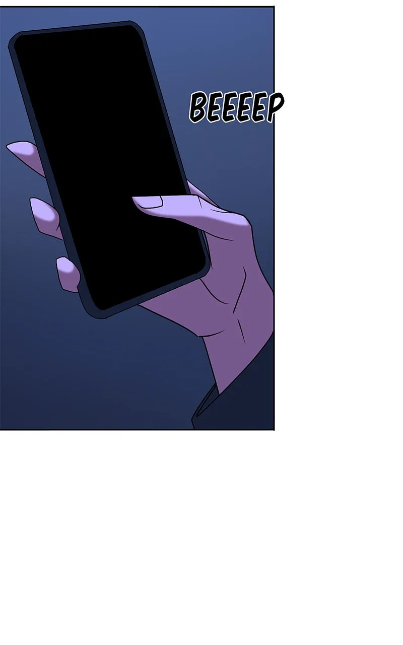 Read To Tame a Fire chapter 10 image 89 on Lezhin