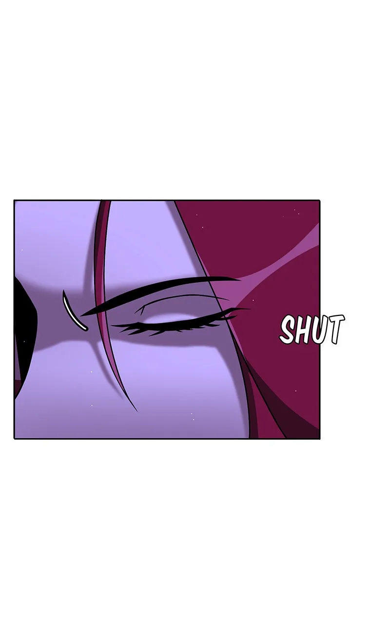 Read To Tame a Fire chapter 10 image 9 on Lezhin
