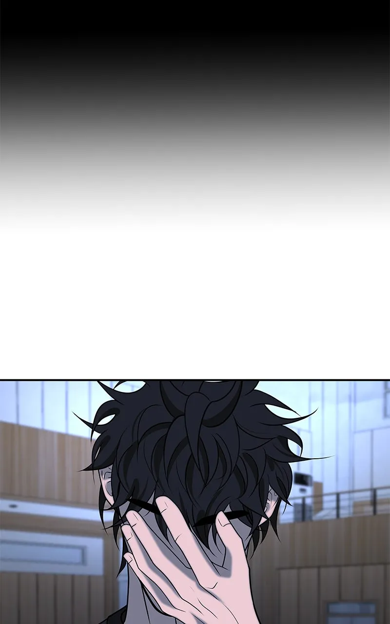 Read To Tame a Fire chapter 101 image 101 on Lezhin
