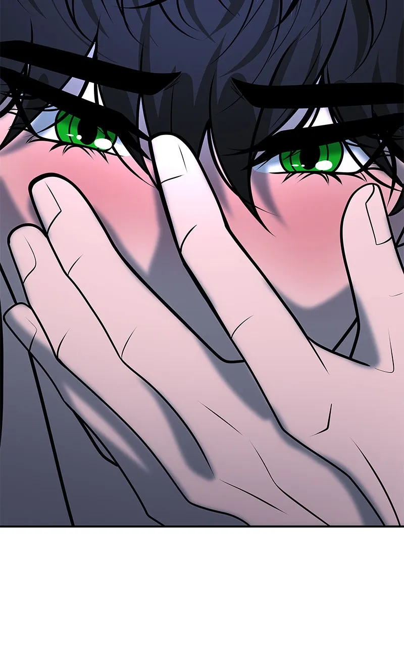 Read To Tame a Fire chapter 101 image 103 on Lezhin