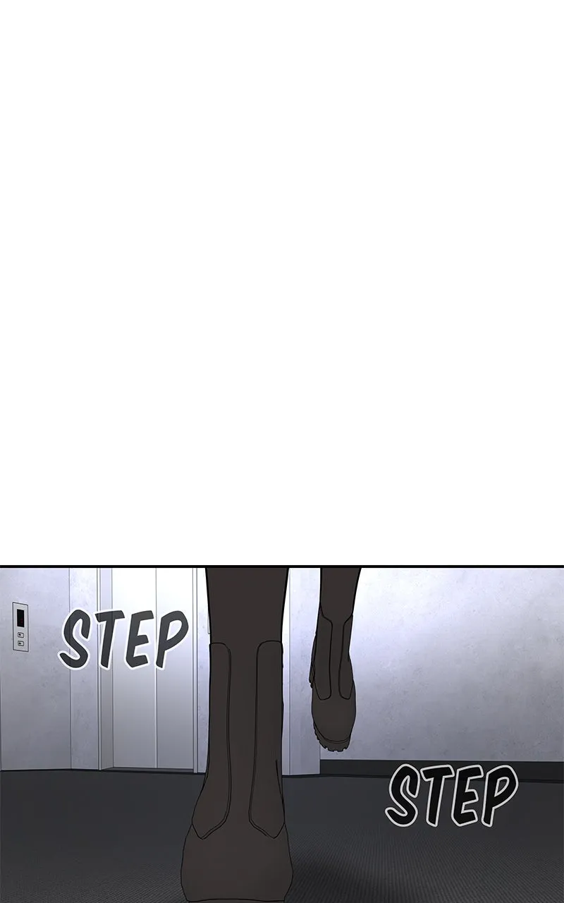 Read To Tame a Fire chapter 101 image 106 on Lezhin