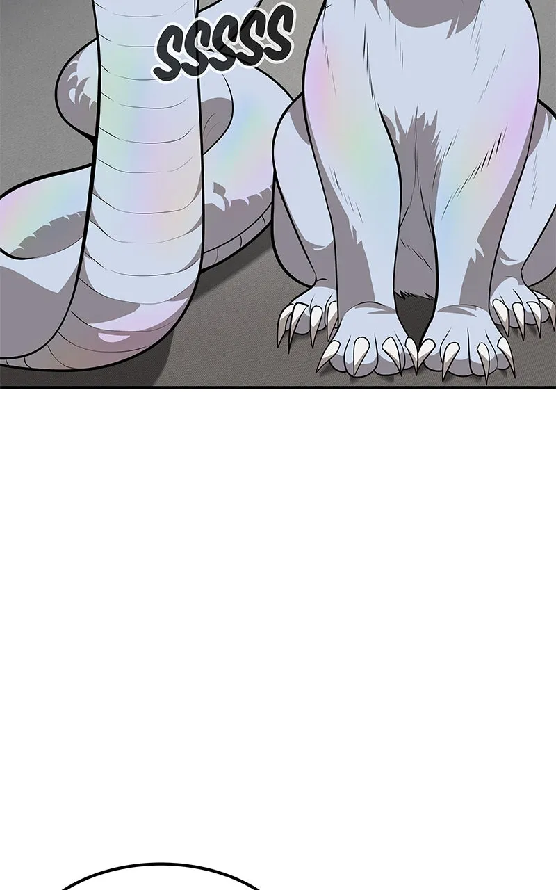 Read To Tame a Fire chapter 101 image 112 on Lezhin