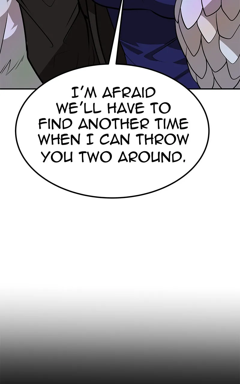 Read To Tame a Fire chapter 101 image 114 on Lezhin