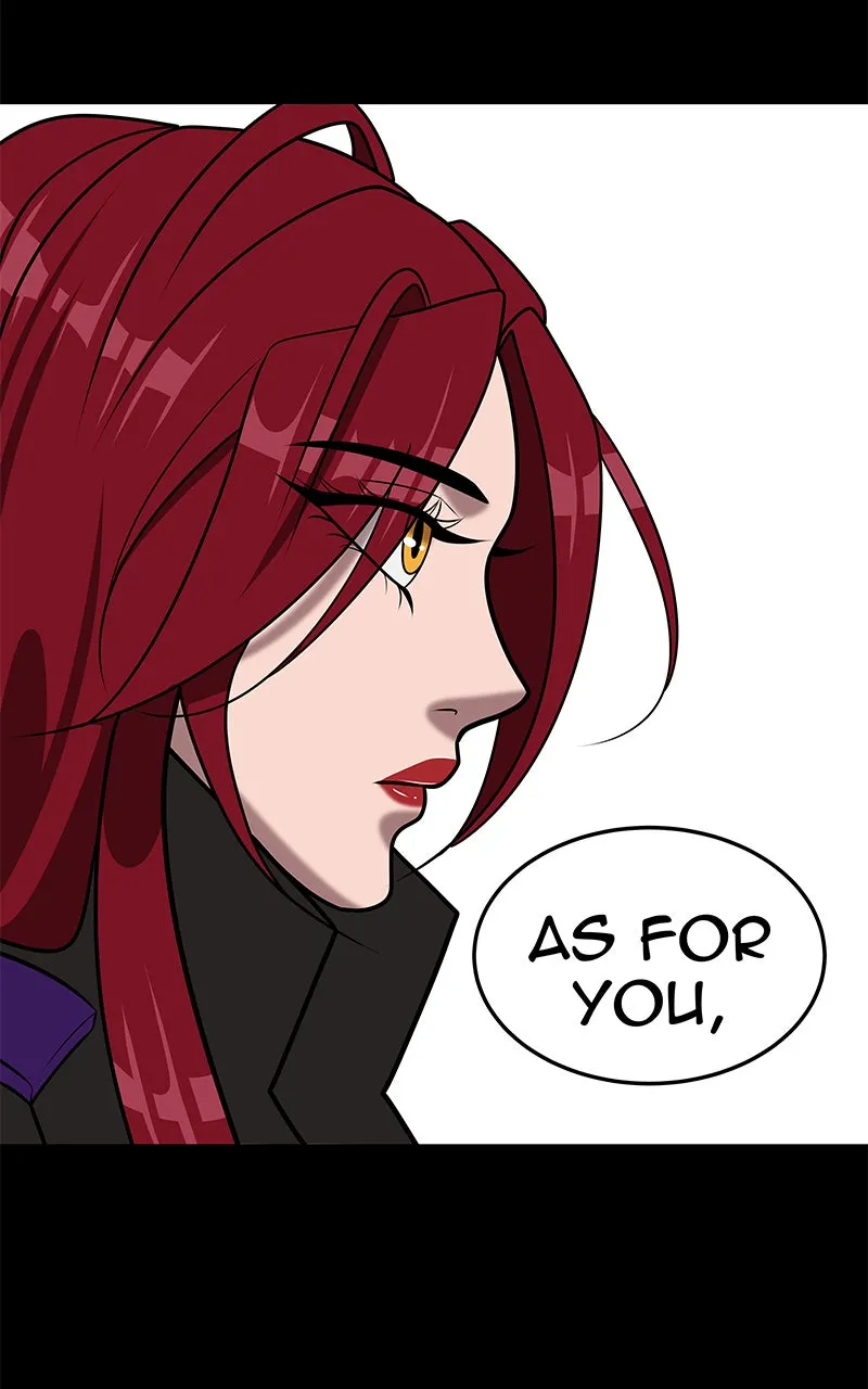 Read To Tame a Fire chapter 101 image 117 on Lezhin