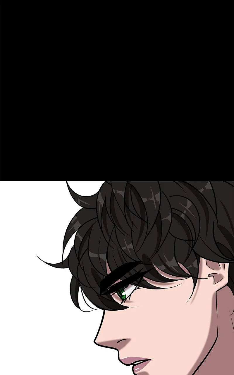 Read To Tame a Fire chapter 101 image 118 on Lezhin