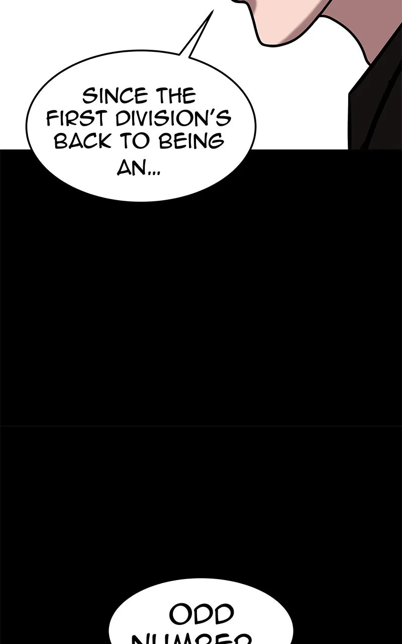 Read To Tame a Fire chapter 101 image 119 on Lezhin