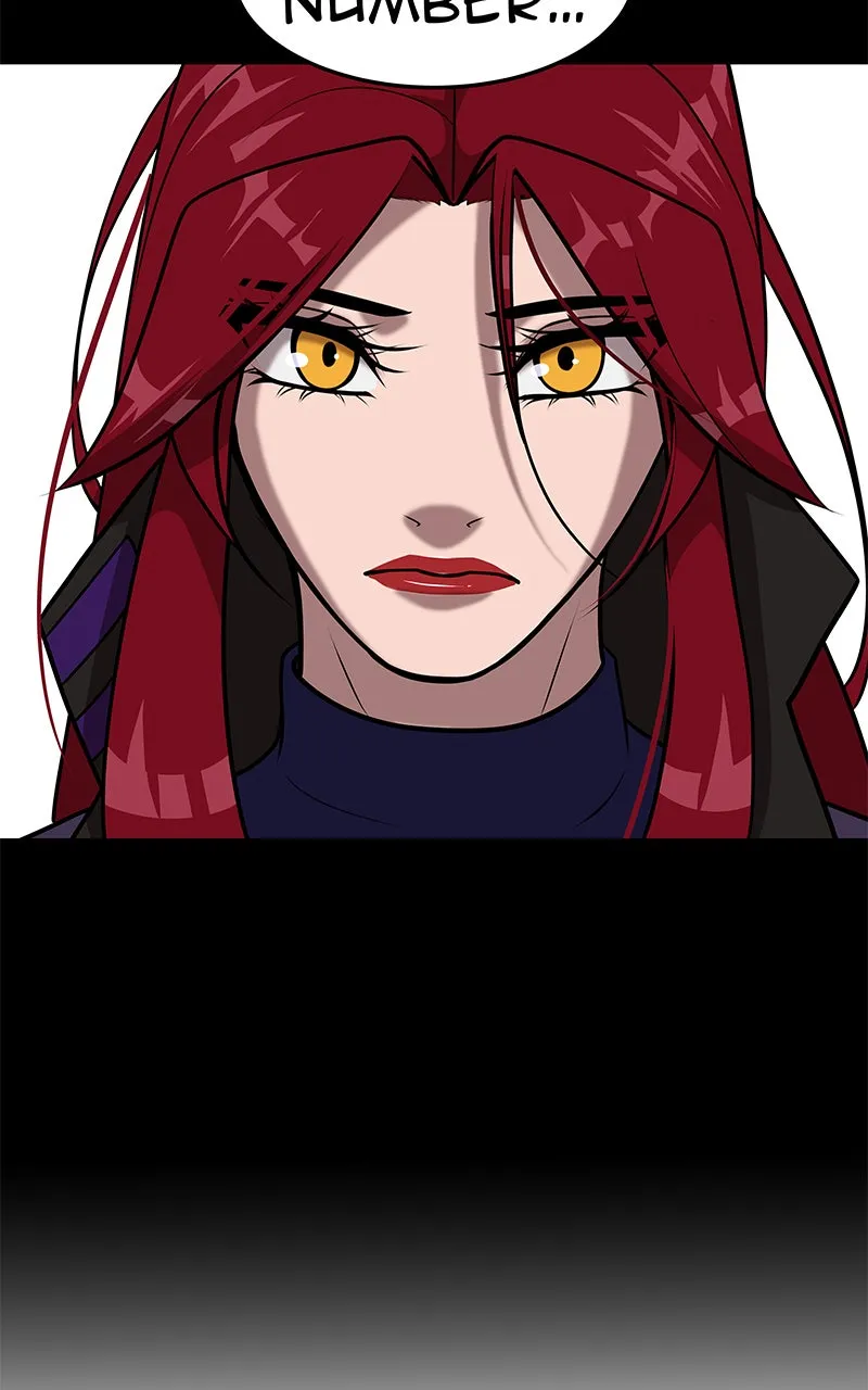Read To Tame a Fire chapter 101 image 120 on Lezhin