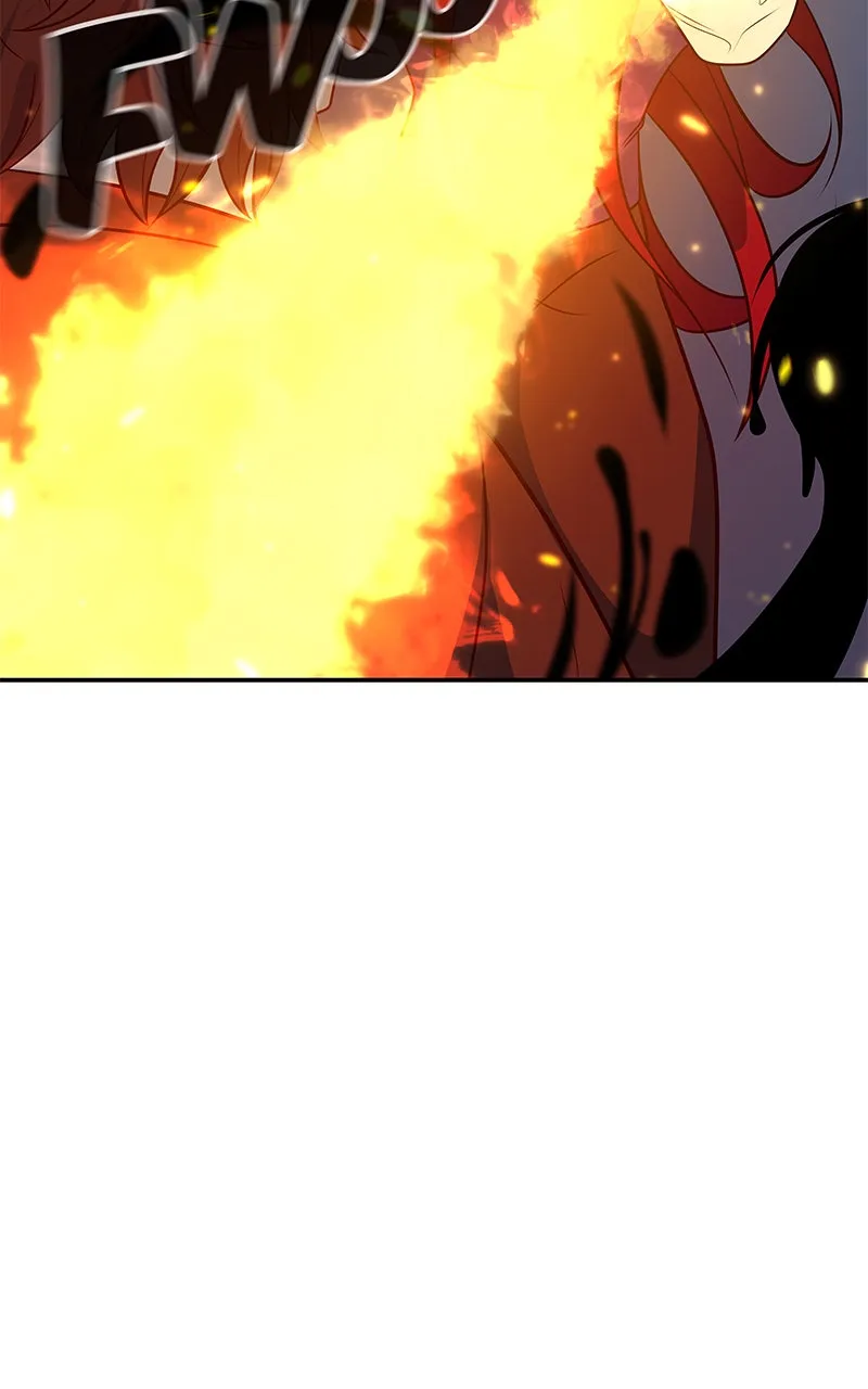Read To Tame a Fire chapter 101 image 13 on Lezhin