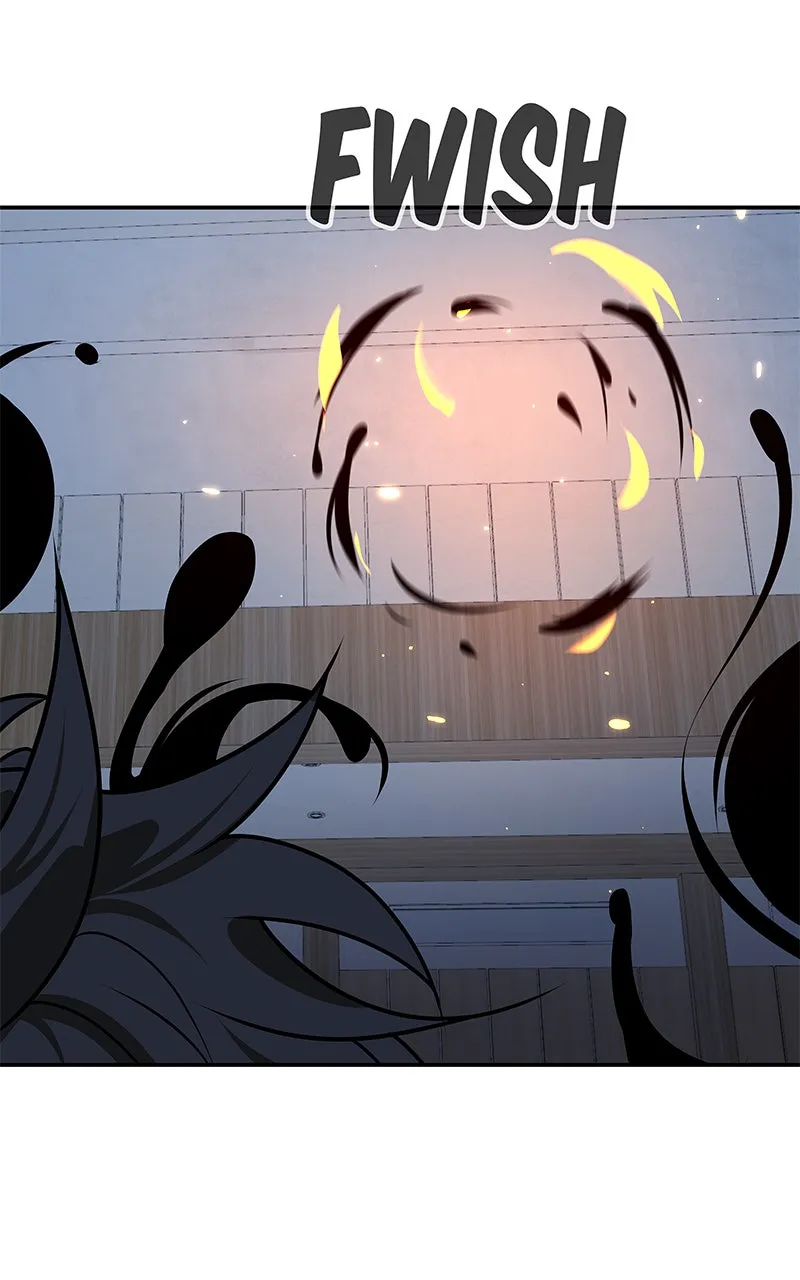 Read To Tame a Fire chapter 101 image 14 on Lezhin