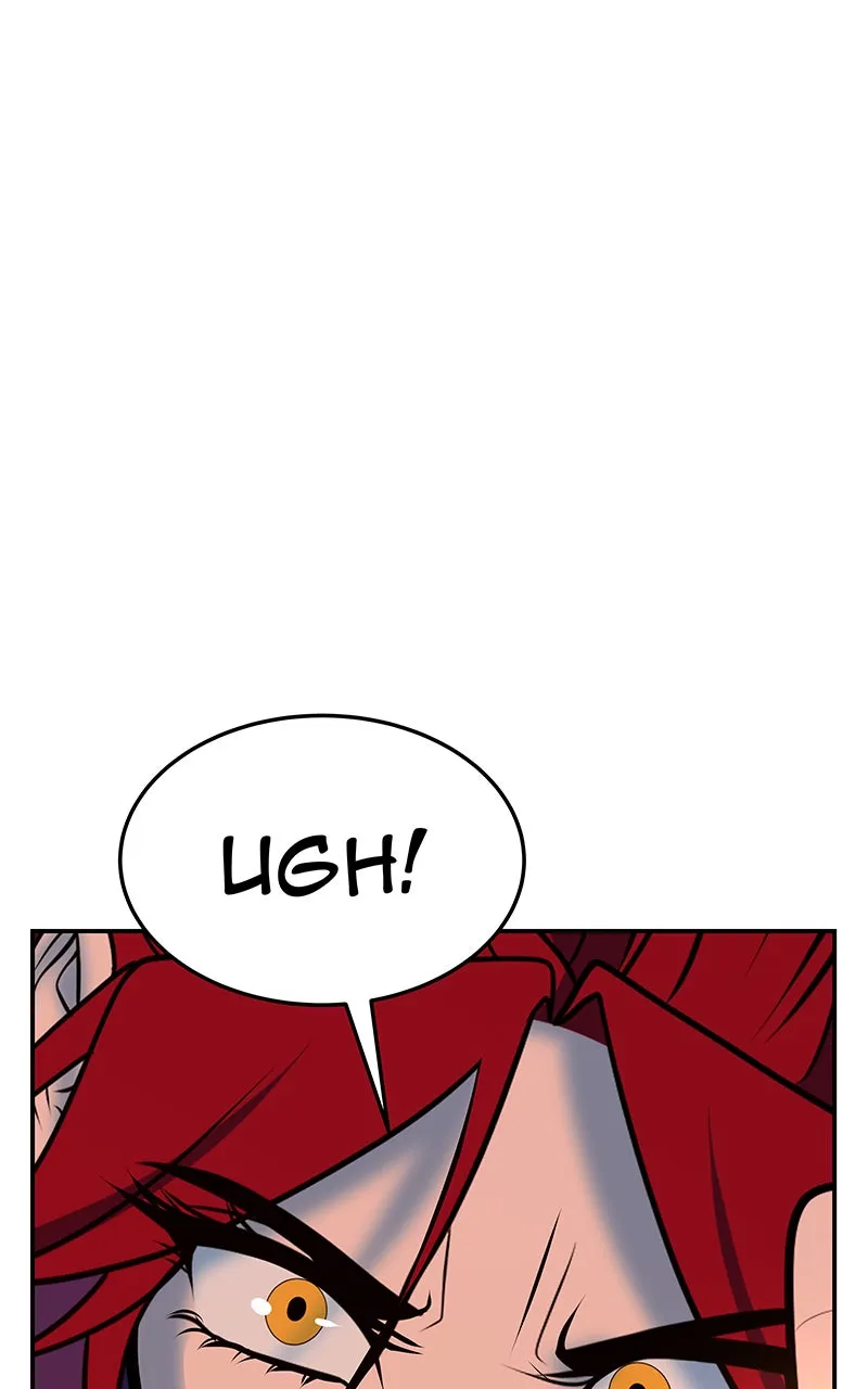 Read To Tame a Fire chapter 101 image 15 on Lezhin