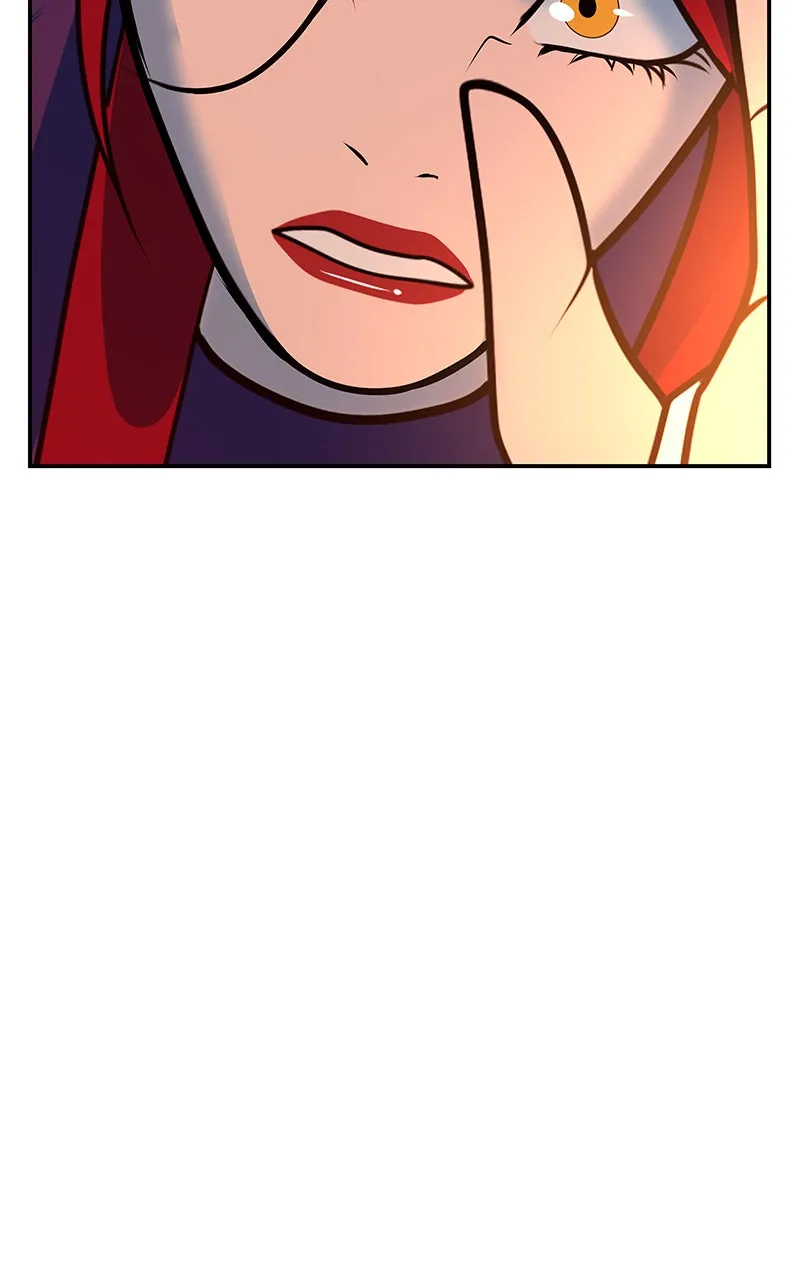 Read To Tame a Fire chapter 101 image 16 on Lezhin