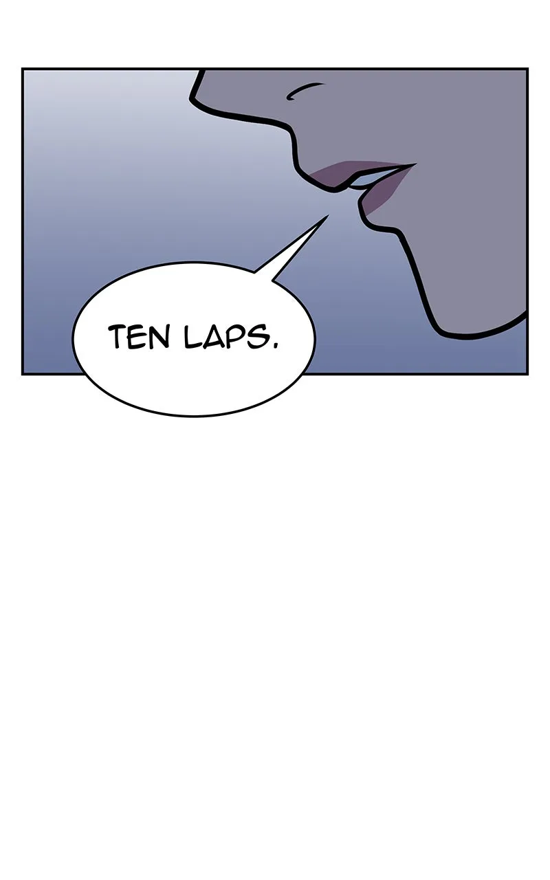 Read To Tame a Fire chapter 101 image 17 on Lezhin
