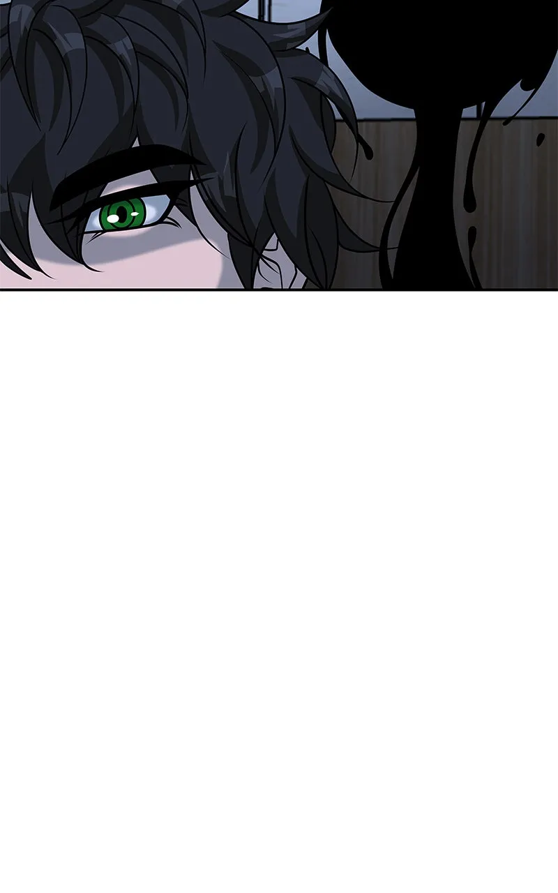Read To Tame a Fire chapter 101 image 22 on Lezhin