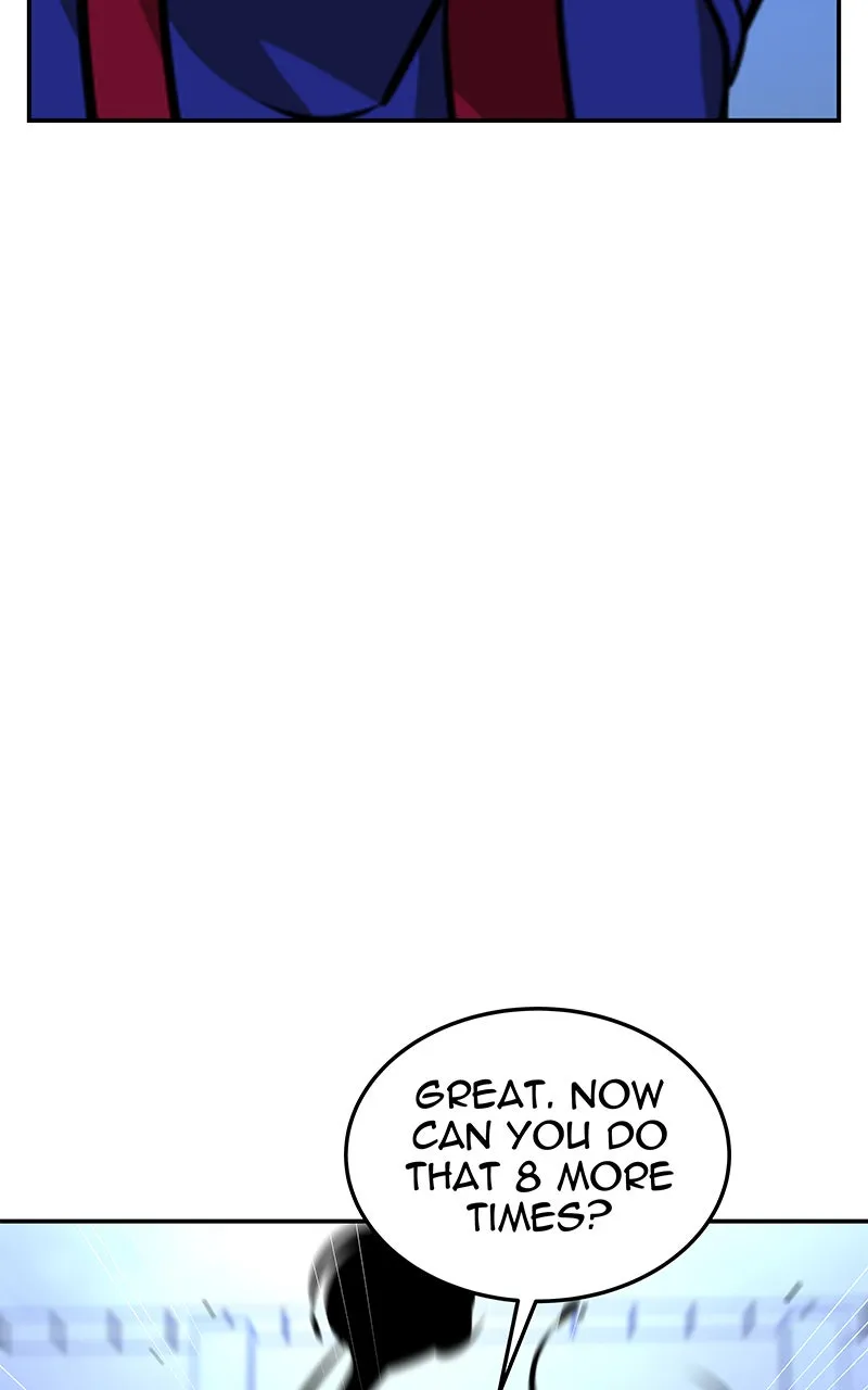 Read To Tame a Fire chapter 101 image 27 on Lezhin