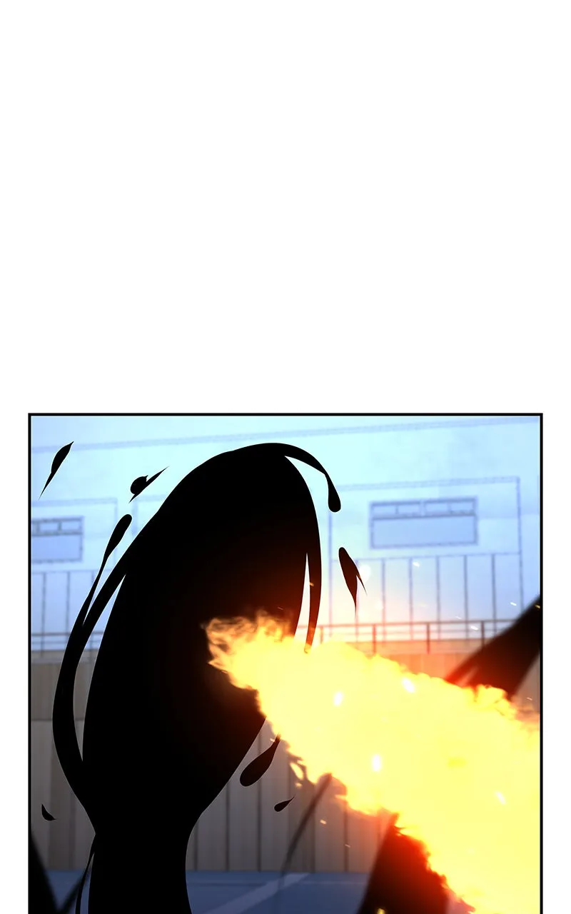 Read To Tame a Fire chapter 101 image 30 on Lezhin