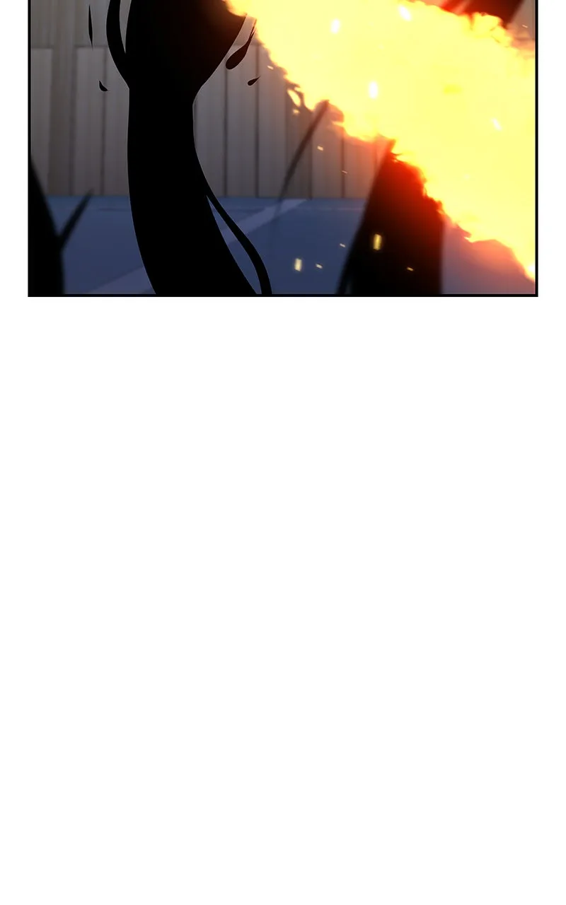 Read To Tame a Fire chapter 101 image 32 on Lezhin