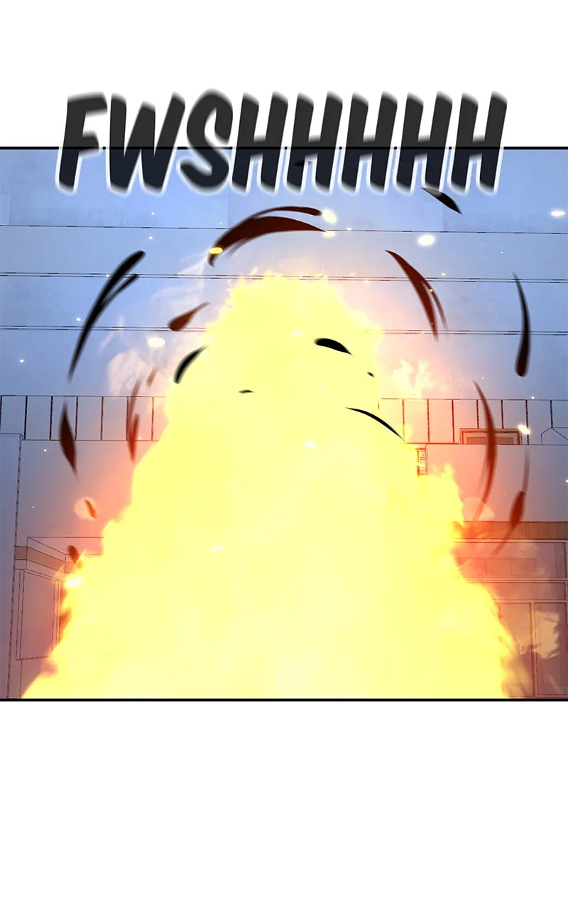 Read To Tame a Fire chapter 101 image 33 on Lezhin