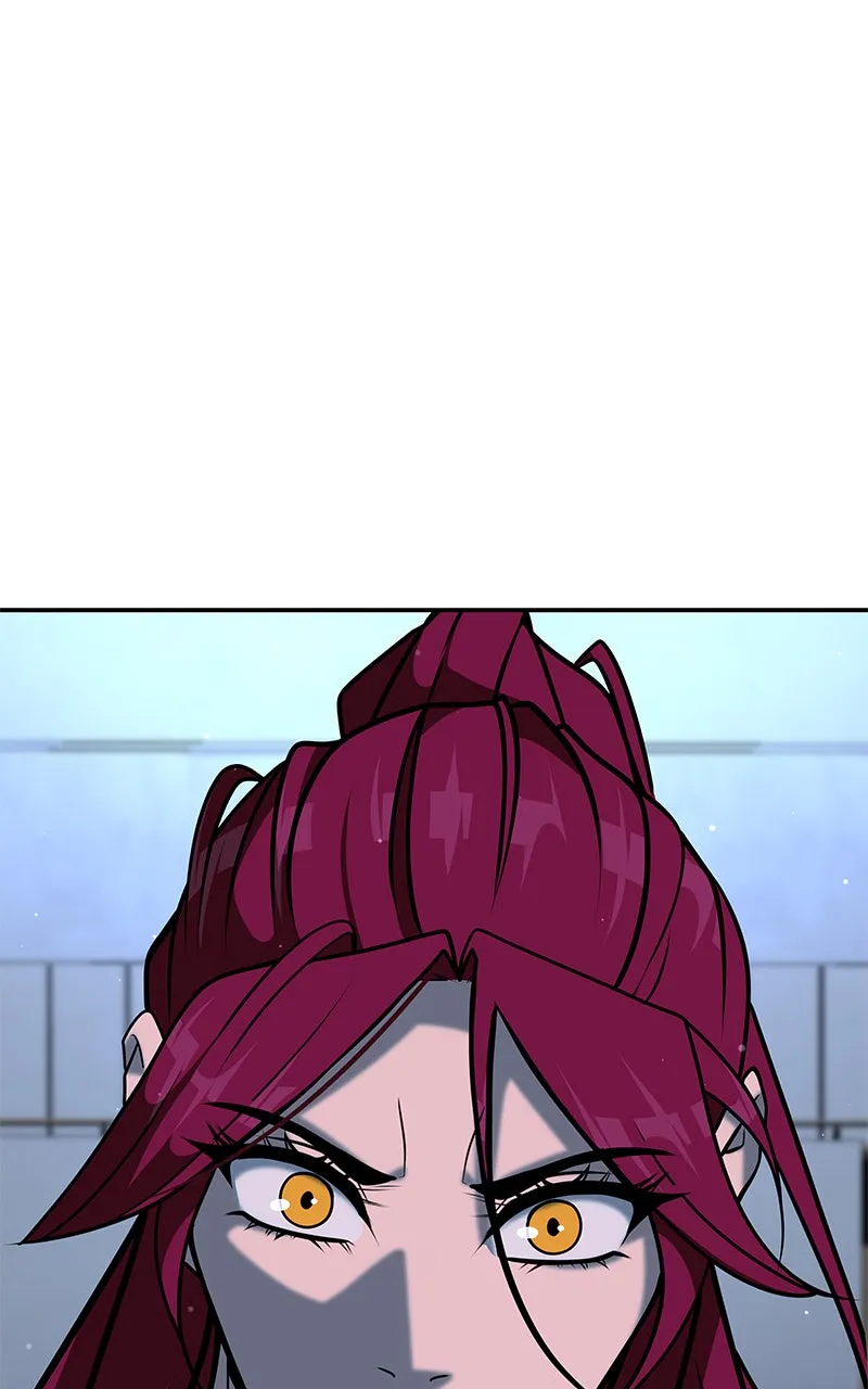 Read To Tame a Fire chapter 101 image 34 on Lezhin