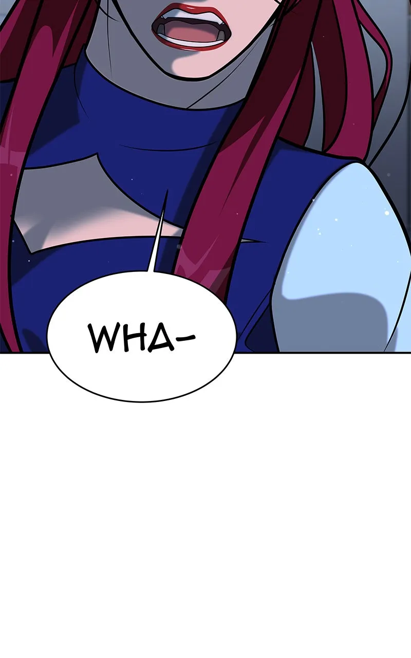 Read To Tame a Fire chapter 101 image 35 on Lezhin