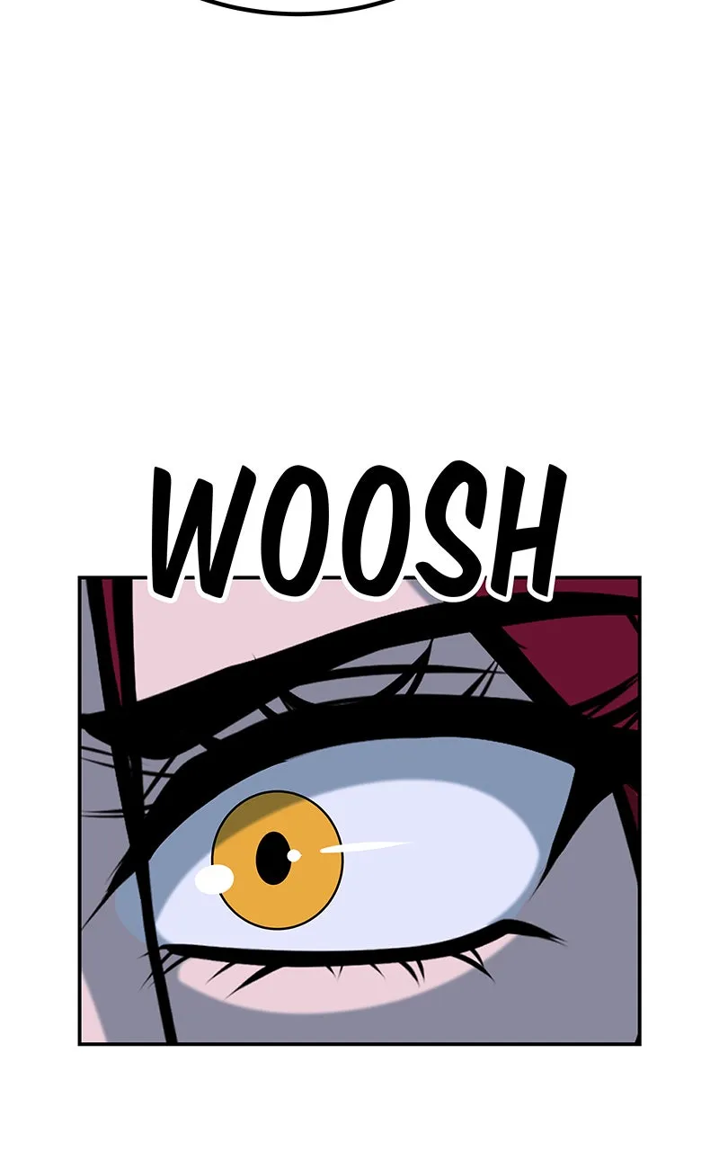 Read To Tame a Fire chapter 101 image 37 on Lezhin