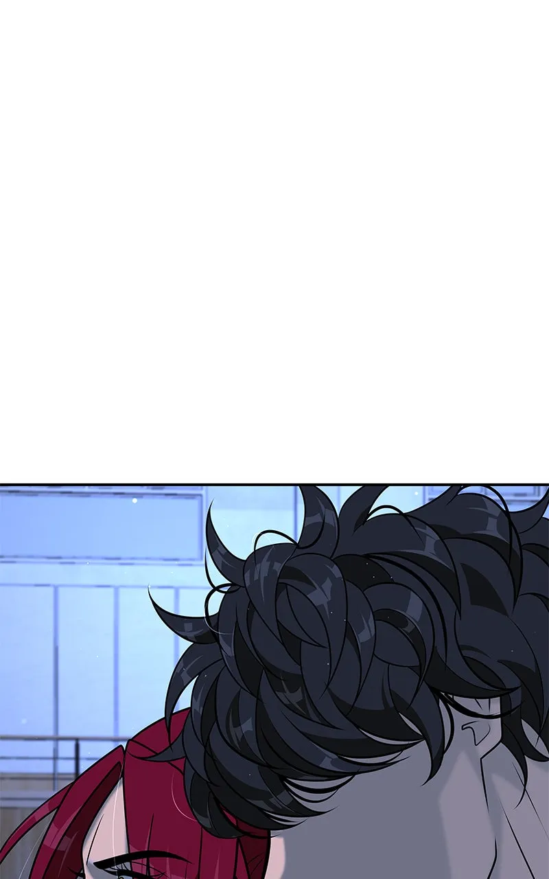 Read To Tame a Fire chapter 101 image 38 on Lezhin