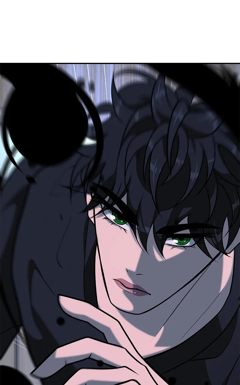 Read To Tame a Fire chapter 101 image 4 on Lezhin