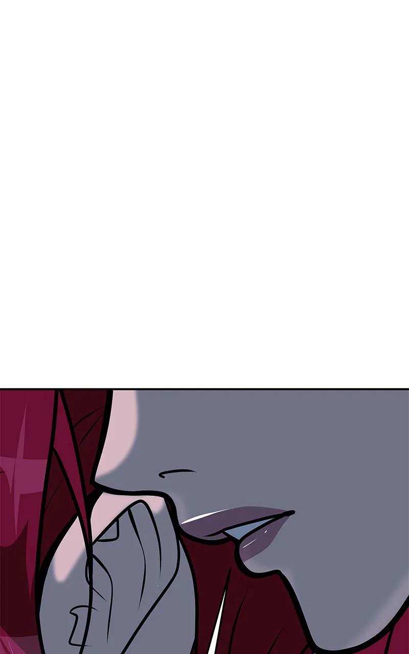 Read To Tame a Fire chapter 101 image 40 on Lezhin