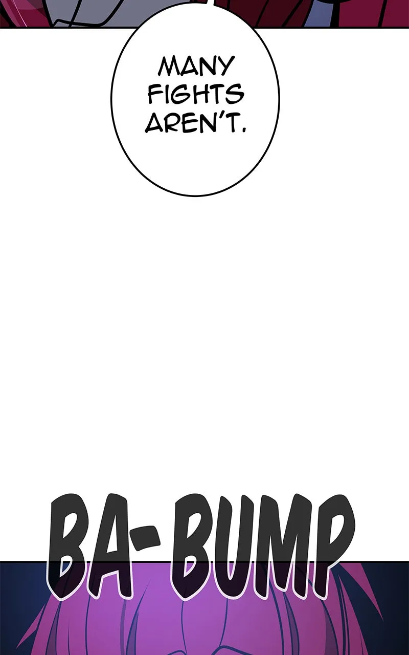 Read To Tame a Fire chapter 101 image 41 on Lezhin