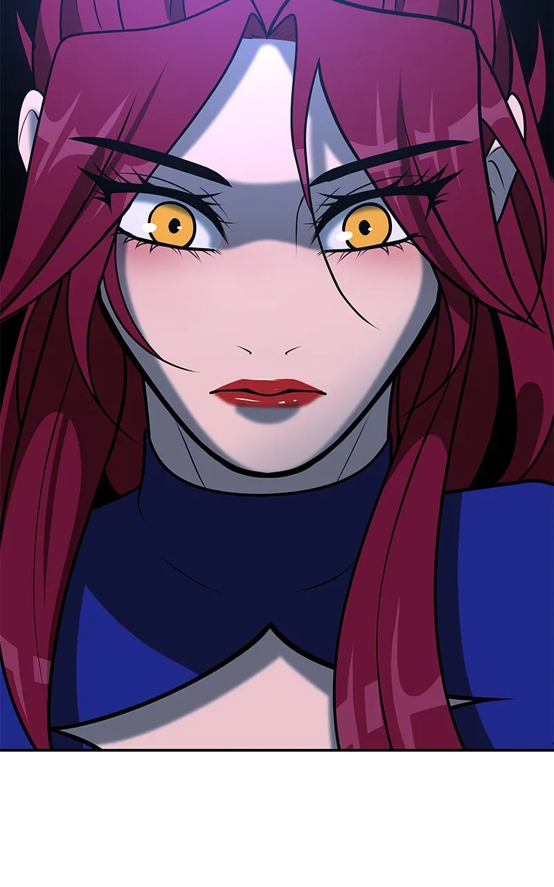Read To Tame a Fire chapter 101 image 42 on Lezhin