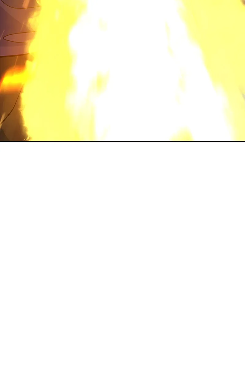 Read To Tame a Fire chapter 101 image 50 on Lezhin