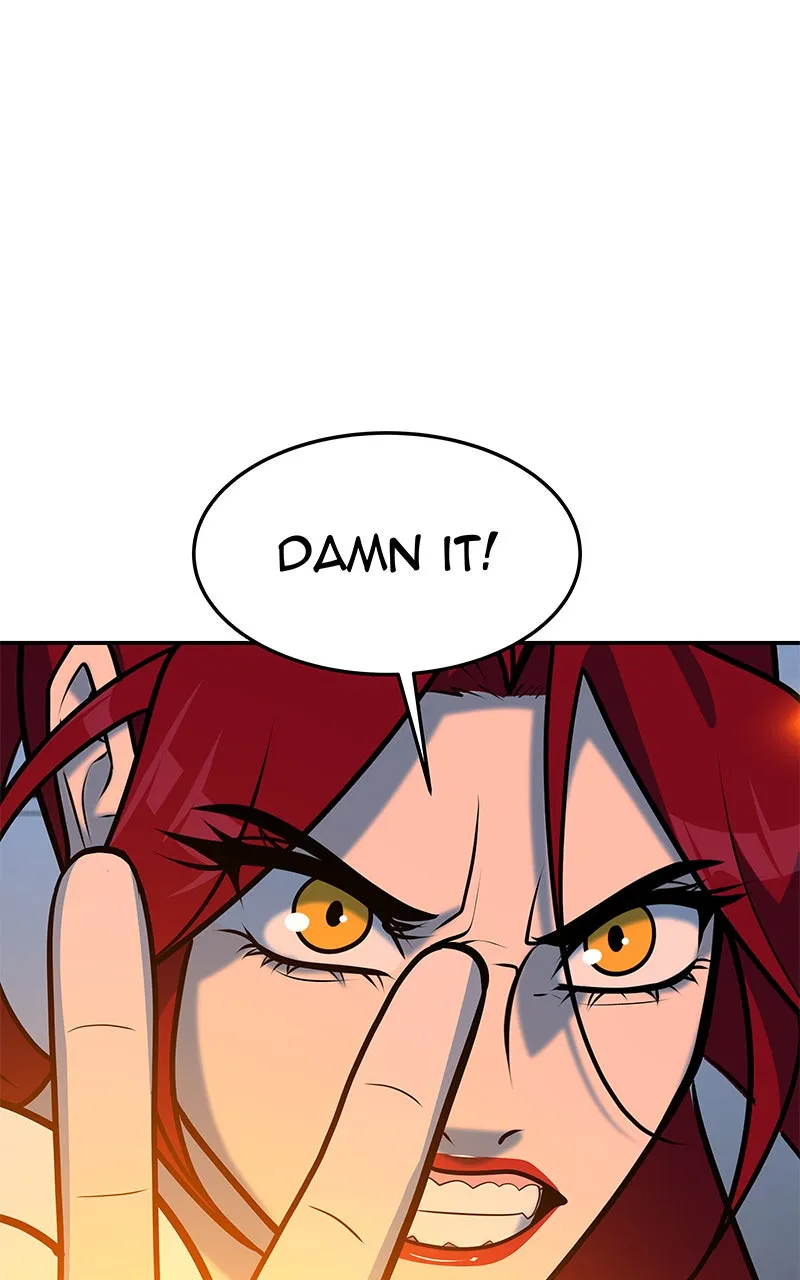 Read To Tame a Fire chapter 101 image 52 on Lezhin