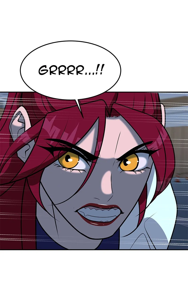 Read To Tame a Fire chapter 101 image 56 on Lezhin
