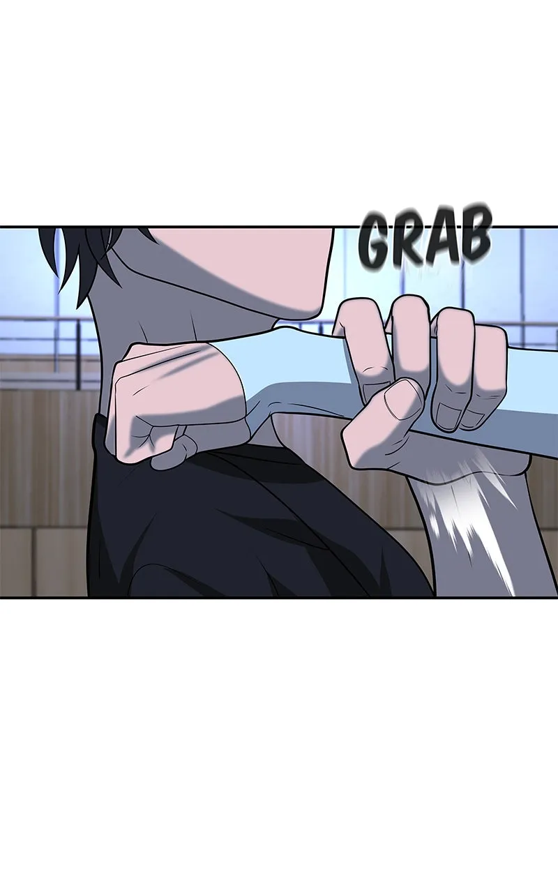 Read To Tame a Fire chapter 101 image 59 on Lezhin
