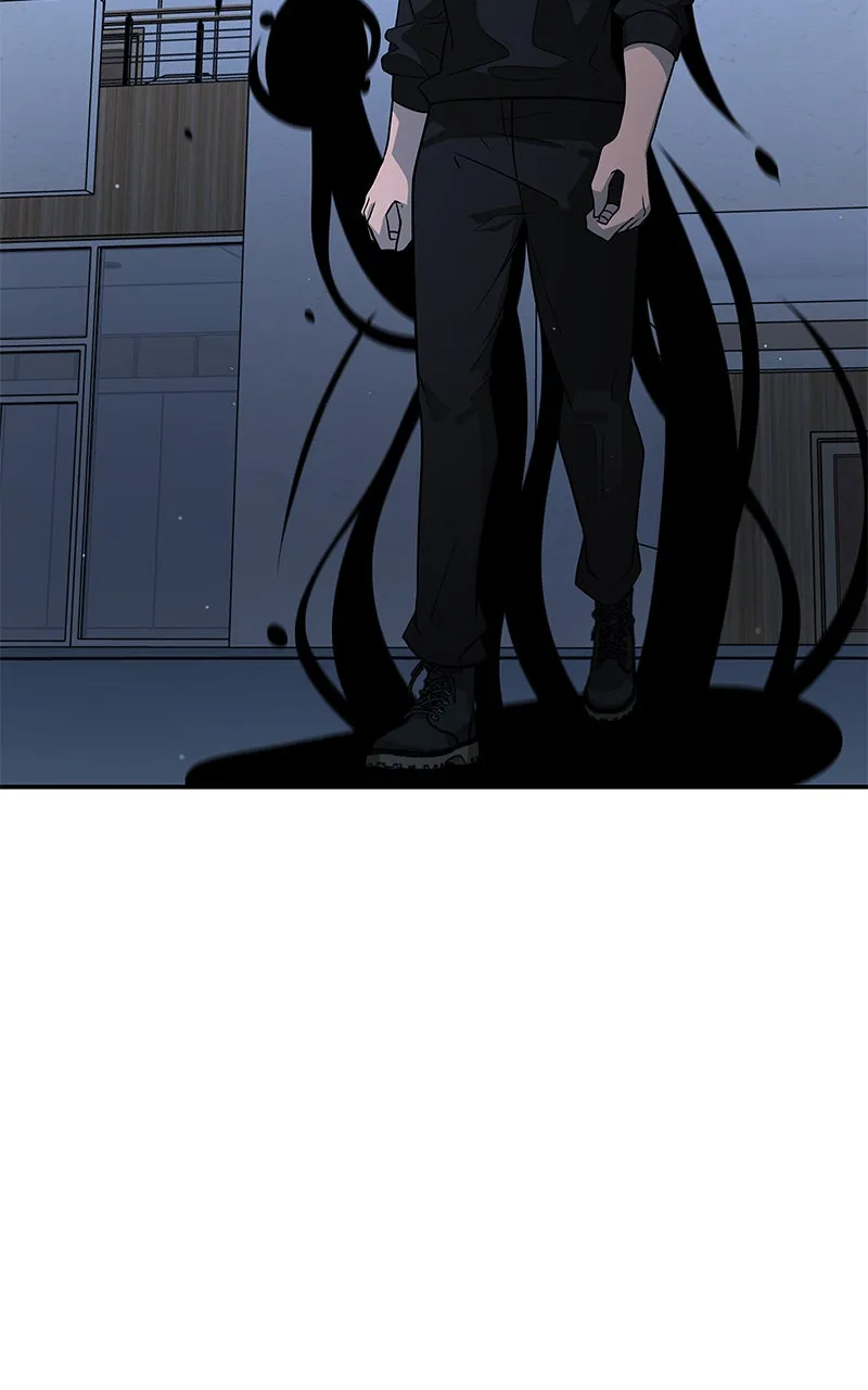 Read To Tame a Fire chapter 101 image 67 on Lezhin