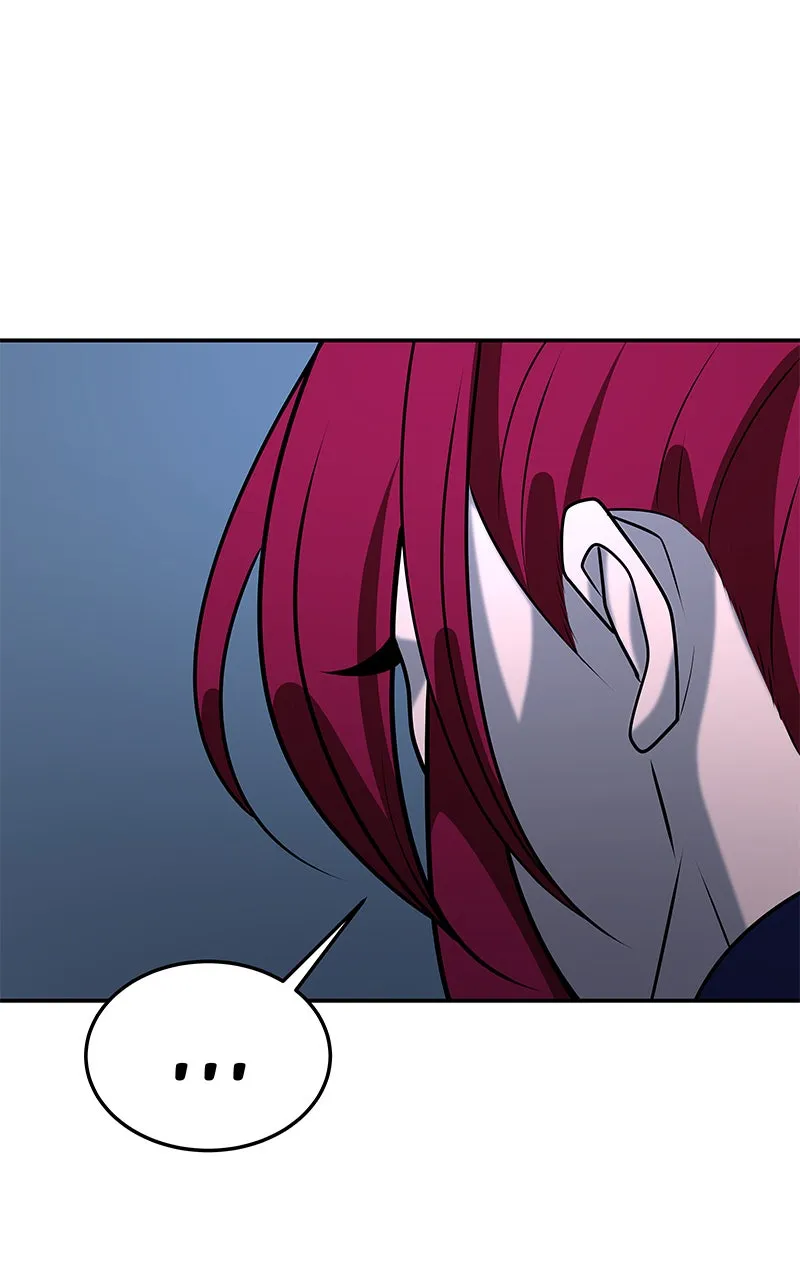 Read To Tame a Fire chapter 101 image 68 on Lezhin