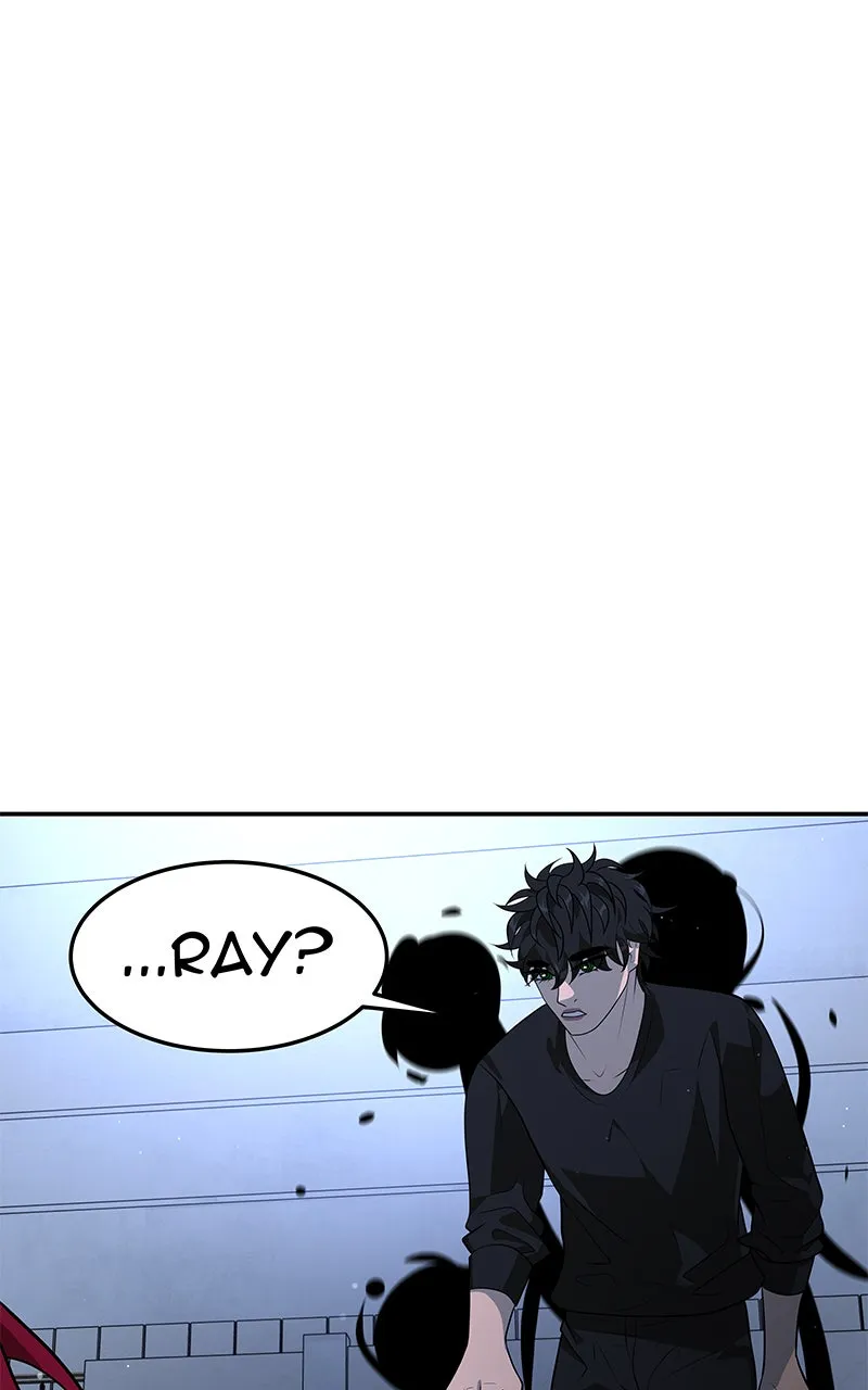 Read To Tame a Fire chapter 101 image 69 on Lezhin