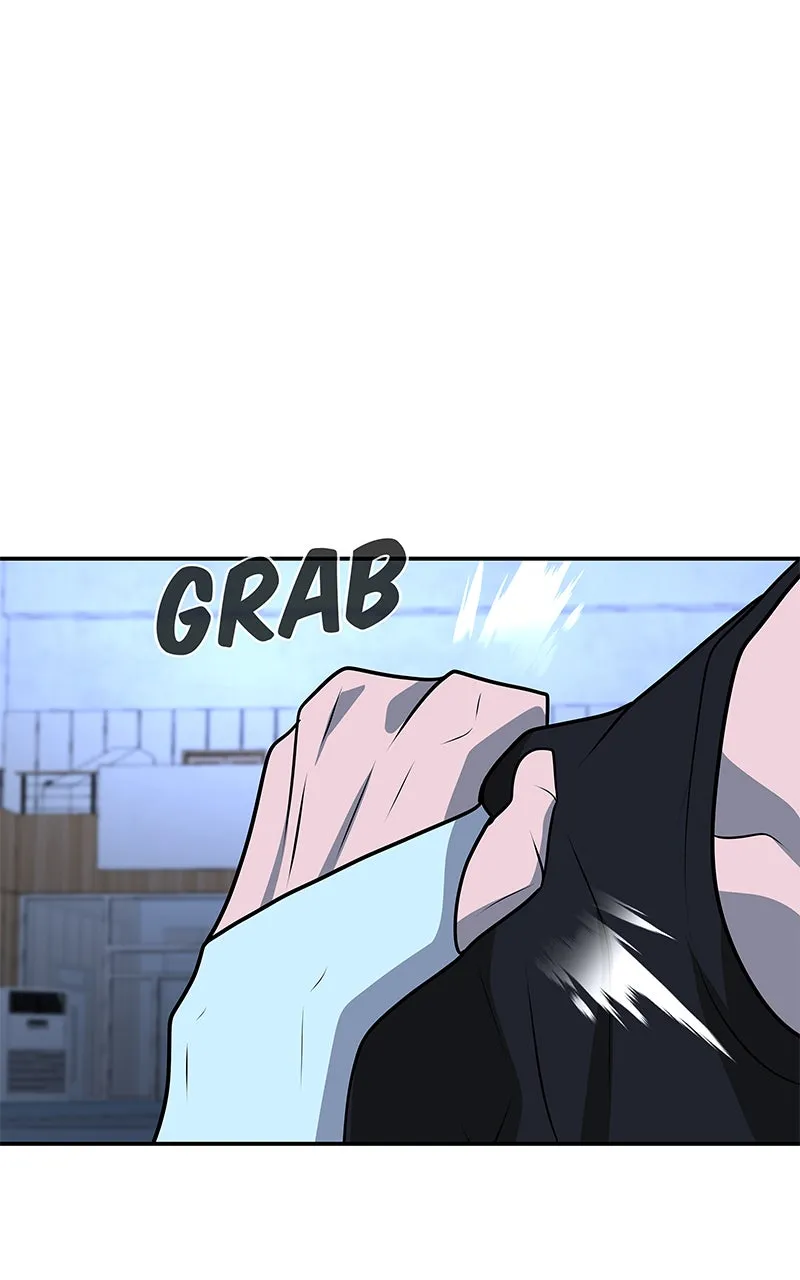 Read To Tame a Fire chapter 101 image 73 on Lezhin