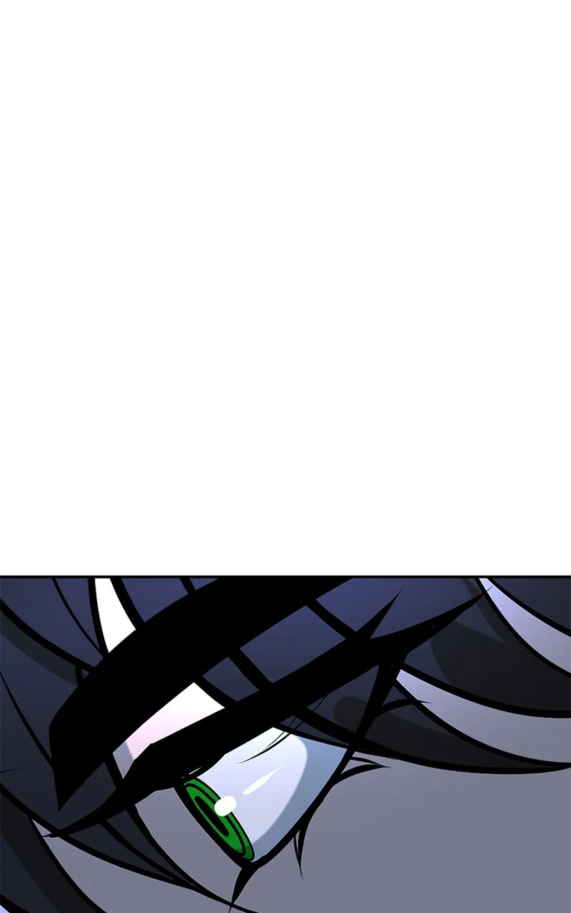 Read To Tame a Fire chapter 101 image 74 on Lezhin