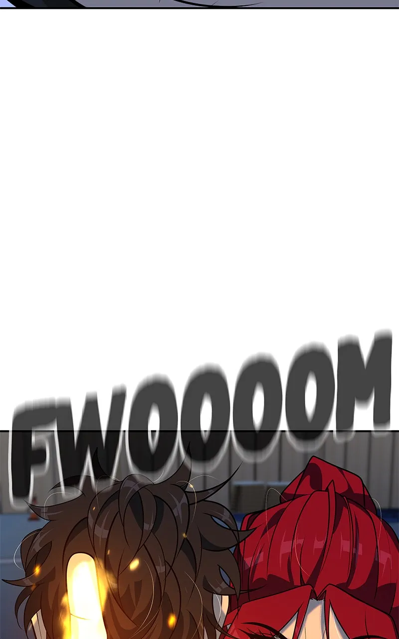 Read To Tame a Fire chapter 101 image 75 on Lezhin
