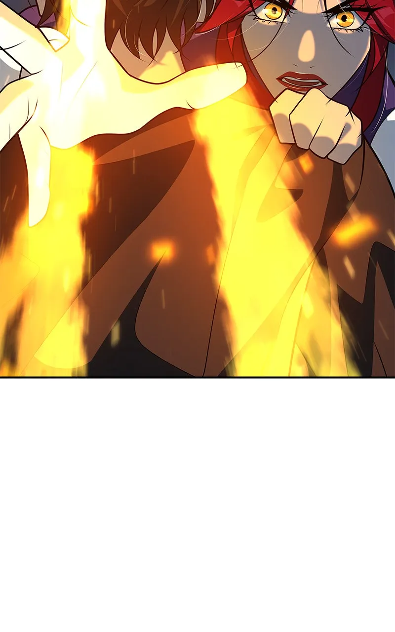 Read To Tame a Fire chapter 101 image 76 on Lezhin